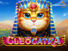 Guts VIP slotlar. Bluechip casino apk download.50